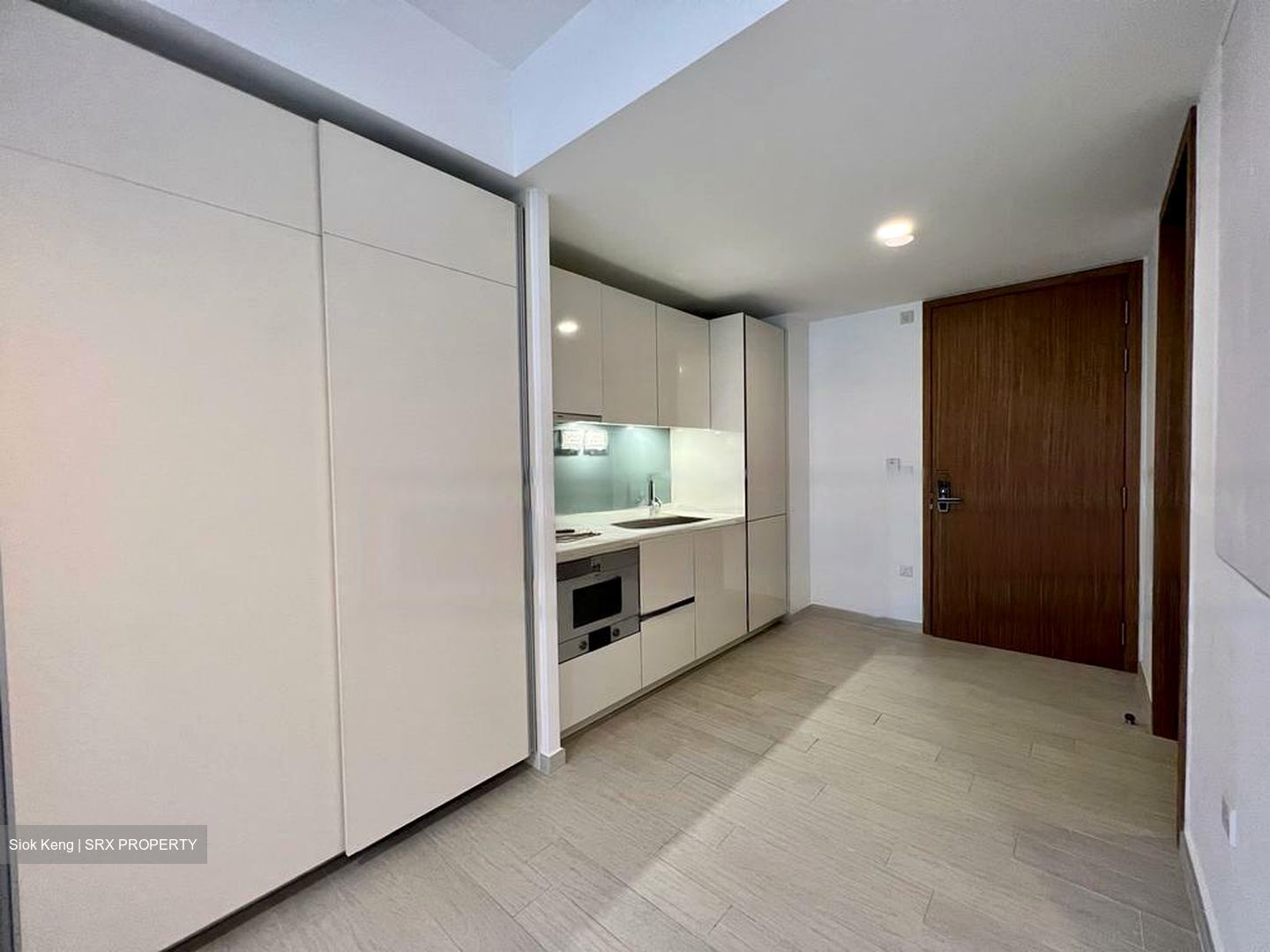 V On Shenton (D1), Apartment #461122121